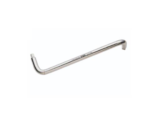 264/1 - Wrench for oil caps (cars) - Usag - U02640011 264/1 - Wrench for oil caps (cars) - Usag - U02640011
